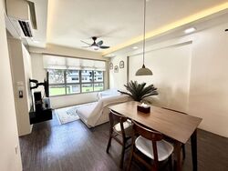 Blk 494G Tampines Greenedge (Tampines), HDB 3 Rooms #608415251